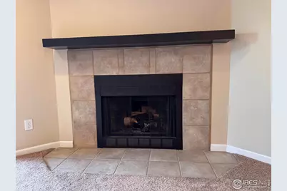 4658 White Rock Cir #5, Boulder, CO 80301 - Photo 17