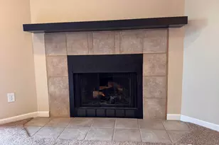 4658 White Rock Cir, Boulder, CO 80301 - Photo 17