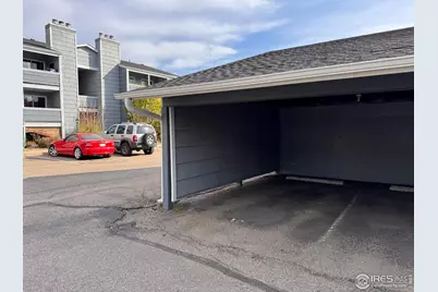 4658 White Rock Cir #5, Boulder, CO 80301 - Photo 37