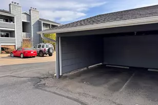 4658 White Rock Cir, Boulder, CO 80301 - Photo 37