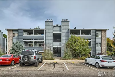 4658 White Rock Cir #5, Boulder, CO 80301 - Photo 21
