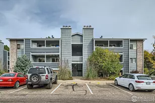 4658 White Rock Cir, Boulder, CO 80301 - Photo 21