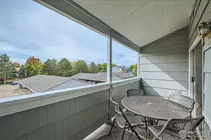 4658 White Rock Cir, Boulder, CO 80301 - Photo 7