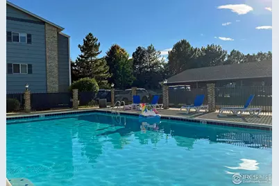 4658 White Rock Cir #5, Boulder, CO 80301 - Photo 35