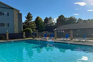4658 White Rock Cir, Boulder, CO 80301 - Photo 35
