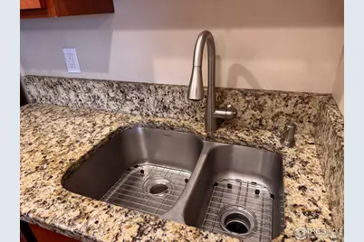 4658 White Rock Cir #5, Boulder, CO 80301 - Photo 13