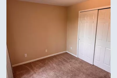 4658 White Rock Cir #5, Boulder, CO 80301 - Photo 15