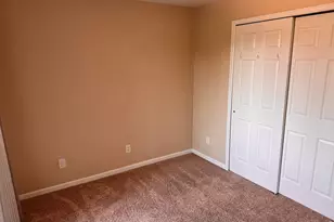 4658 White Rock Cir, Boulder, CO 80301 - Photo 15