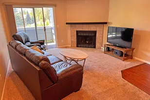 4658 White Rock Cir, Boulder, CO 80301 - Photo 1
