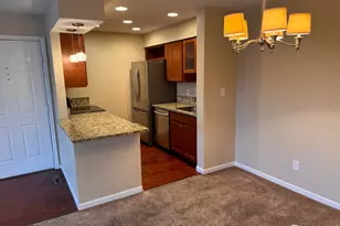 4658 White Rock Cir, Boulder, CO 80301 - Photo 9