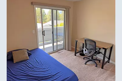 4658 White Rock Cir #5, Boulder, CO 80301 - Photo 23