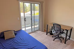 4658 White Rock Cir, Boulder, CO 80301 - Photo 23