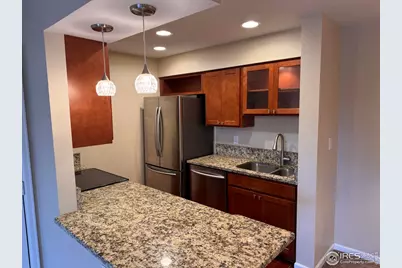 4658 White Rock Cir #5, Boulder, CO 80301 - Photo 3