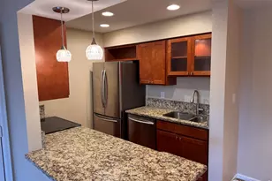 4658 White Rock Cir, Boulder, CO 80301 - Photo 3