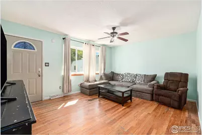 123 25th Ave, Greeley, CO 80631 - Photo 3