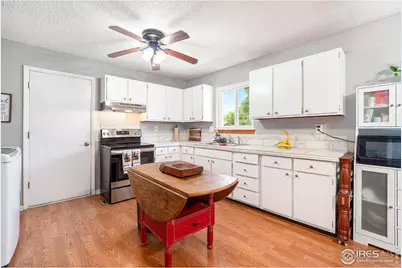 123 25th Ave, Greeley, CO 80631 - Photo 7