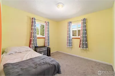 123 25th Ave, Greeley, CO 80631 - Photo 11