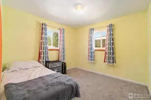 123 25th Ave, Greeley, CO 80631 - Photo 11