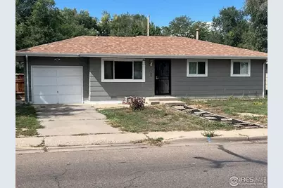 123 25th Ave, Greeley, CO 80631 - Photo 13