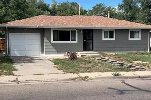 123 25th Ave, Greeley, CO 80631 - Photo 13