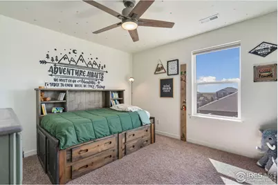 1233 Lily Mountain Rd, Severance, CO 80550 - Photo 27