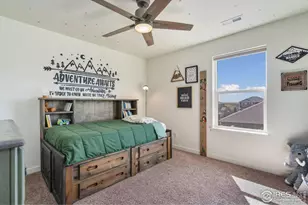 1233 Lily Mountain Rd, Severance, CO 80550 - Photo 27