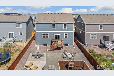 1233 Lily Mountain Rd, Severance, CO 80550 - Photo 37