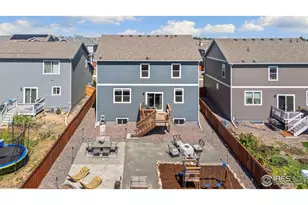 1233 Lily Mountain Rd, Severance, CO 80550 - Photo 37