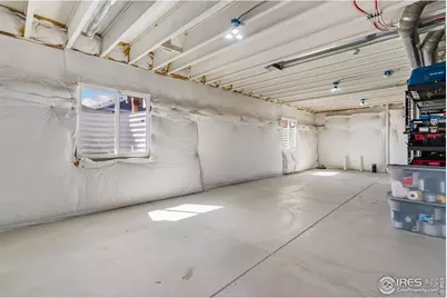 1233 Lily Mountain Rd, Severance, CO 80550 - Photo 31