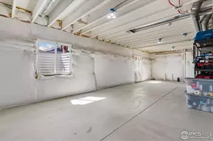 1233 Lily Mountain Rd, Severance, CO 80550 - Photo 31