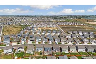 1233 Lily Mountain Rd, Severance, CO 80550 - Photo 41