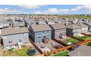 1233 Lily Mountain Rd, Severance, CO 80550 - Photo 39