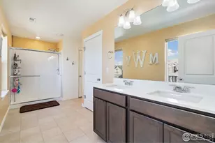 1233 Lily Mountain Rd, Severance, CO 80550 - Photo 23