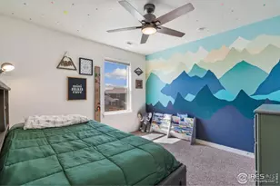 1233 Lily Mountain Rd, Severance, CO 80550 - Photo 25