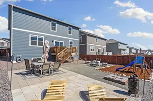 1233 Lily Mountain Rd, Severance, CO 80550 - Photo 37