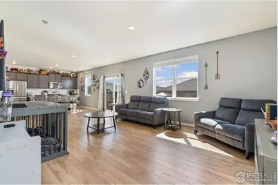 1233 Lily Mountain Rd, Severance, CO 80550 - Photo 15