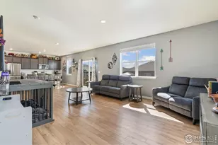 1233 Lily Mountain Rd, Severance, CO 80550 - Photo 15