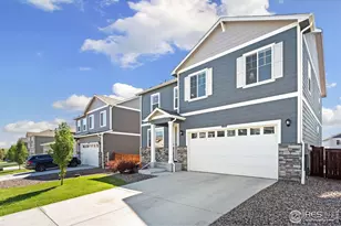 1233 Lily Mountain Rd, Severance, CO 80550 - Photo 3