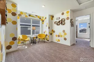 1233 Lily Mountain Rd, Severance, CO 80550 - Photo 19