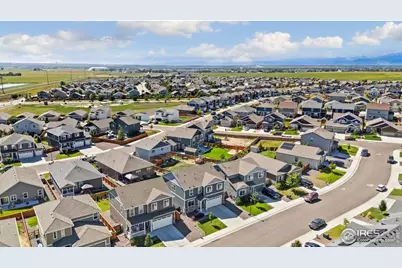 1233 Lily Mountain Rd, Severance, CO 80550 - Photo 43