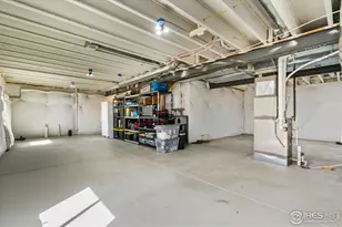 1233 Lily Mountain Rd, Severance, CO 80550 - Photo 33