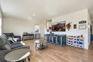 1233 Lily Mountain Rd, Severance, CO 80550 - Photo 13