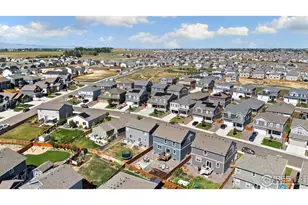 1233 Lily Mountain Rd, Severance, CO 80550 - Photo 39