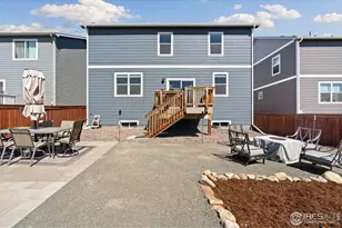 1233 Lily Mountain Rd, Severance, CO 80550 - Photo 35