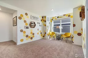 1233 Lily Mountain Rd, Severance, CO 80550 - Photo 17