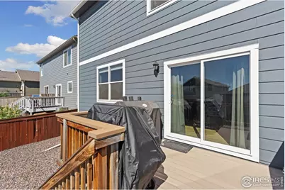 1233 Lily Mountain Rd, Severance, CO 80550 - Photo 33