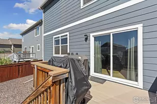 1233 Lily Mountain Rd, Severance, CO 80550 - Photo 33