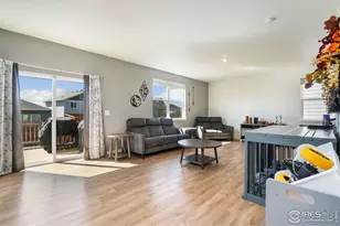 1233 Lily Mountain Rd, Severance, CO 80550 - Photo 15