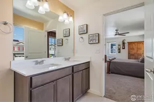 1233 Lily Mountain Rd, Severance, CO 80550 - Photo 23