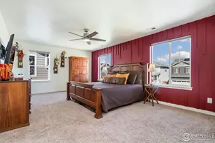 1233 Lily Mountain Rd, Severance, CO 80550 - Photo 19